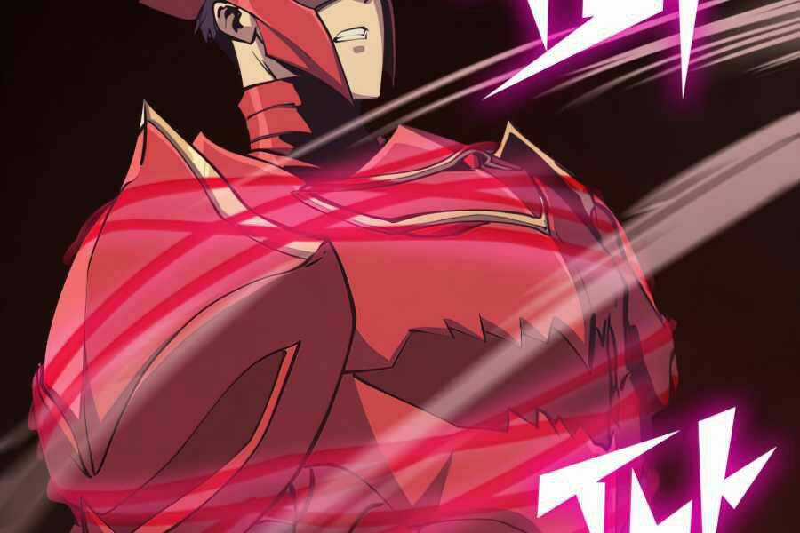 Sự Trở Lại Của Người Chơi Cấp Cao Nhất Chapter 109 trang 60