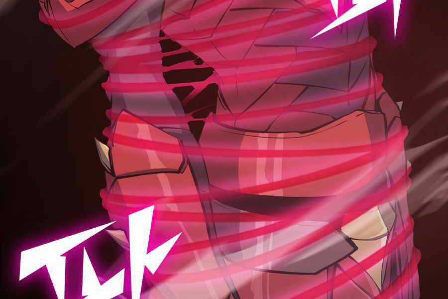 Sự Trở Lại Của Người Chơi Cấp Cao Nhất Chapter 109 trang 61