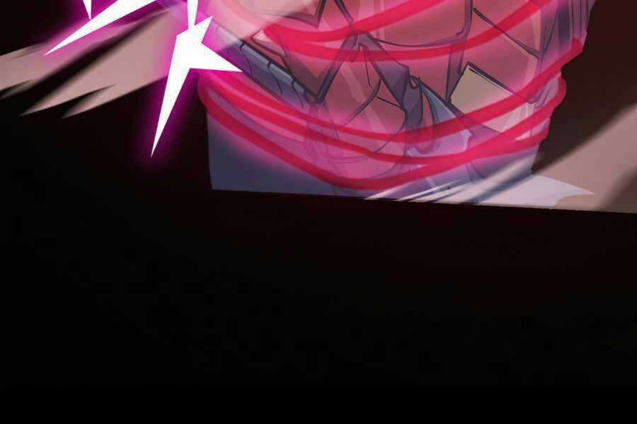 Sự Trở Lại Của Người Chơi Cấp Cao Nhất Chapter 109 trang 62