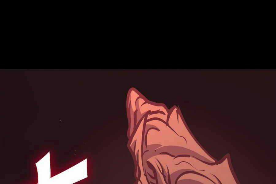 Sự Trở Lại Của Người Chơi Cấp Cao Nhất Chapter 109 trang 63