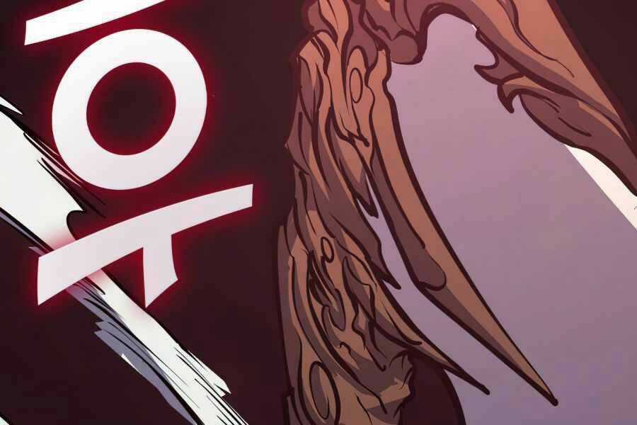 Sự Trở Lại Của Người Chơi Cấp Cao Nhất Chapter 109 trang 64