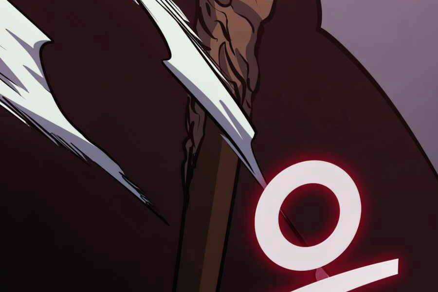 Sự Trở Lại Của Người Chơi Cấp Cao Nhất Chapter 109 trang 65