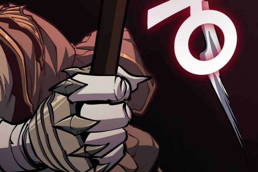 Sự Trở Lại Của Người Chơi Cấp Cao Nhất Chapter 109 trang 66