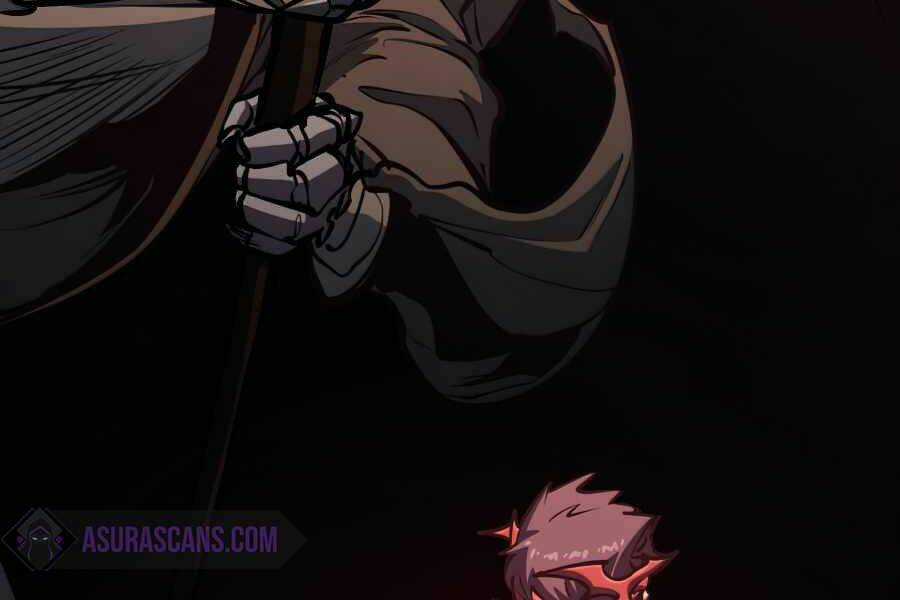 Sự Trở Lại Của Người Chơi Cấp Cao Nhất Chapter 109 trang 67