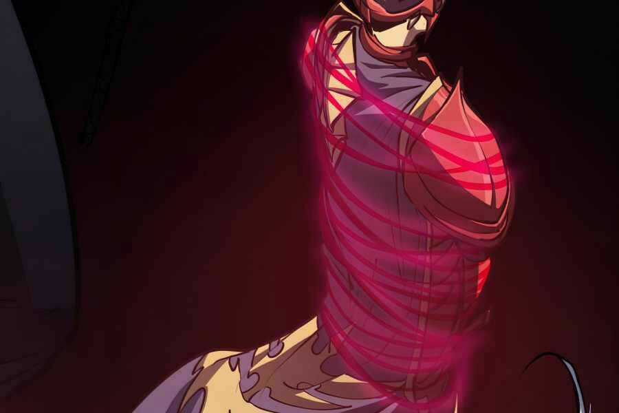 Sự Trở Lại Của Người Chơi Cấp Cao Nhất Chapter 109 trang 68