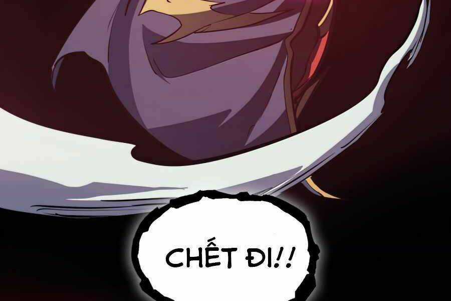 Sự Trở Lại Của Người Chơi Cấp Cao Nhất Chapter 109 trang 69