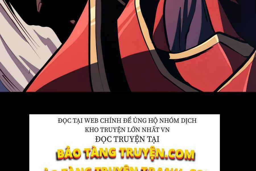 Sự Trở Lại Của Người Chơi Cấp Cao Nhất Chapter 109 trang 7