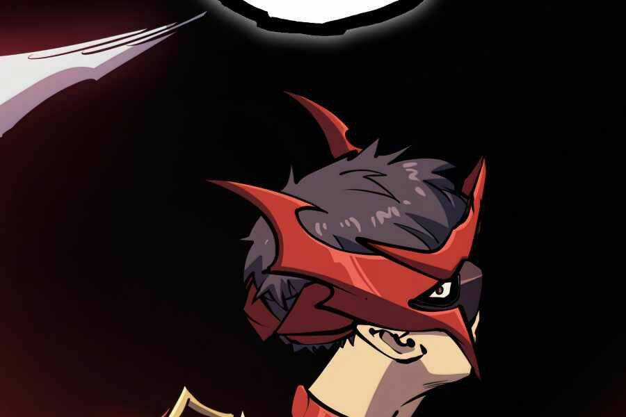 Sự Trở Lại Của Người Chơi Cấp Cao Nhất Chapter 109 trang 70