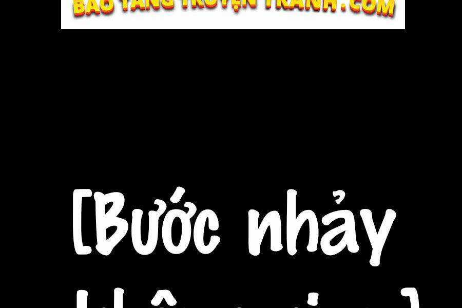 Sự Trở Lại Của Người Chơi Cấp Cao Nhất Chapter 109 trang 72