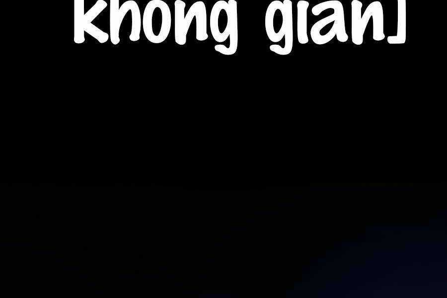 Sự Trở Lại Của Người Chơi Cấp Cao Nhất Chapter 109 trang 73