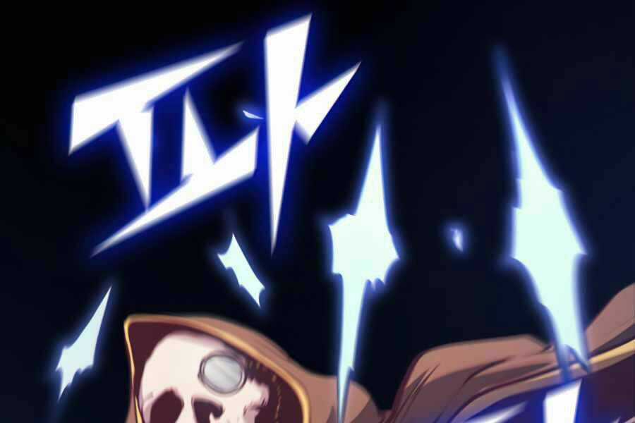 Sự Trở Lại Của Người Chơi Cấp Cao Nhất Chapter 109 trang 74