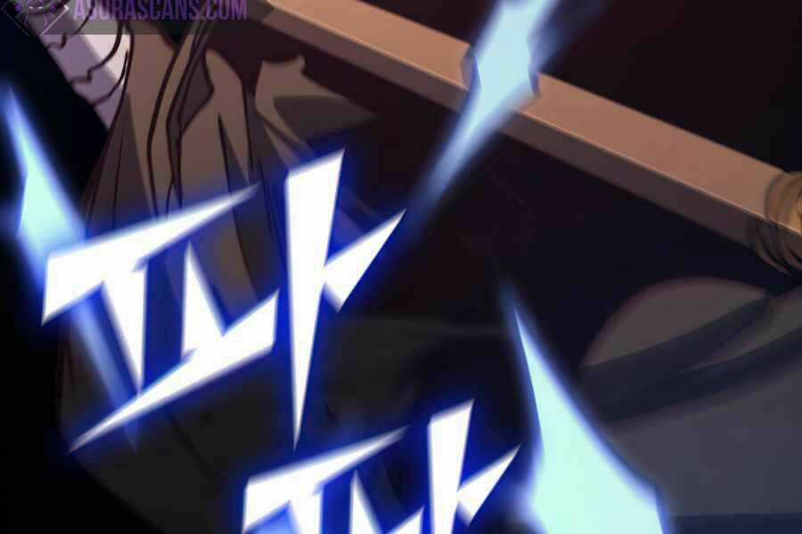 Sự Trở Lại Của Người Chơi Cấp Cao Nhất Chapter 109 trang 76