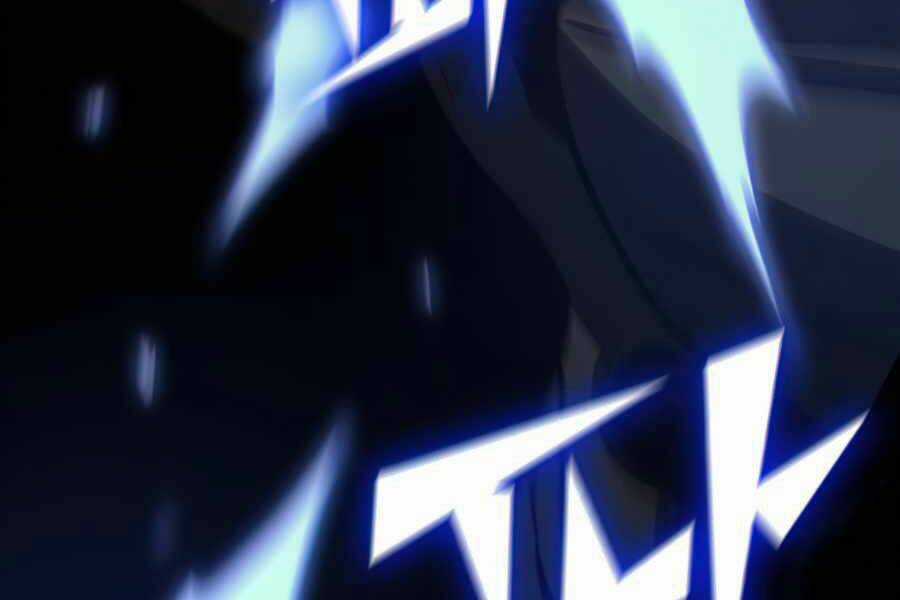 Sự Trở Lại Của Người Chơi Cấp Cao Nhất Chapter 109 trang 77