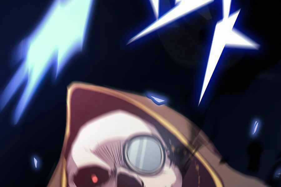 Sự Trở Lại Của Người Chơi Cấp Cao Nhất Chapter 109 trang 78