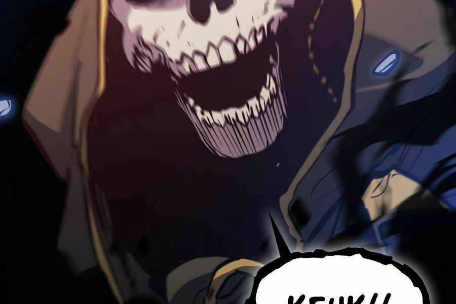 Sự Trở Lại Của Người Chơi Cấp Cao Nhất Chapter 109 trang 79