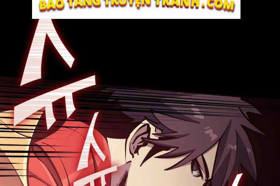 Sự Trở Lại Của Người Chơi Cấp Cao Nhất Chapter 109 trang 8