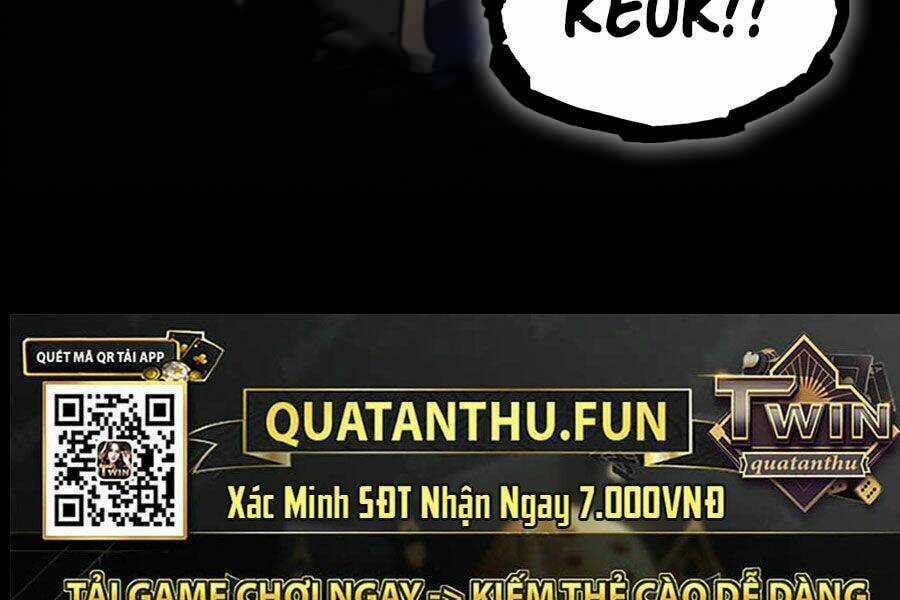 Sự Trở Lại Của Người Chơi Cấp Cao Nhất Chapter 109 trang 80