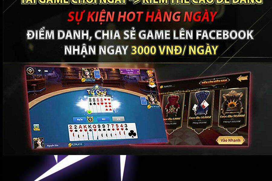 Sự Trở Lại Của Người Chơi Cấp Cao Nhất Chapter 109 trang 81