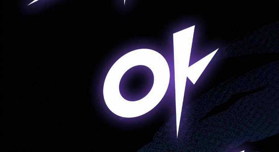 Sự Trở Lại Của Người Chơi Cấp Cao Nhất Chapter 109 trang 82