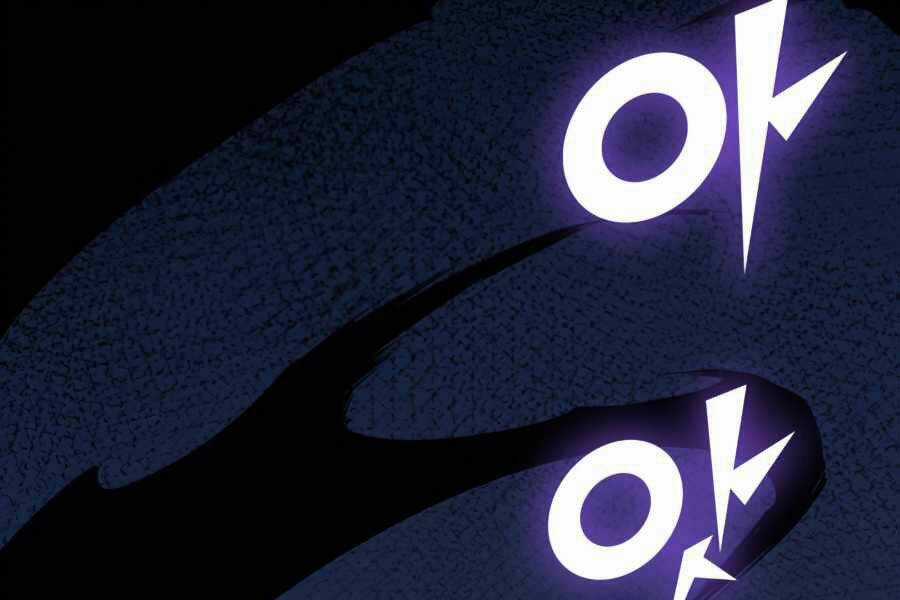 Sự Trở Lại Của Người Chơi Cấp Cao Nhất Chapter 109 trang 83