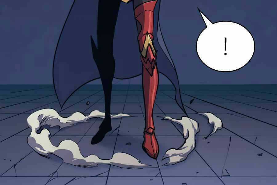 Sự Trở Lại Của Người Chơi Cấp Cao Nhất Chapter 109 trang 85