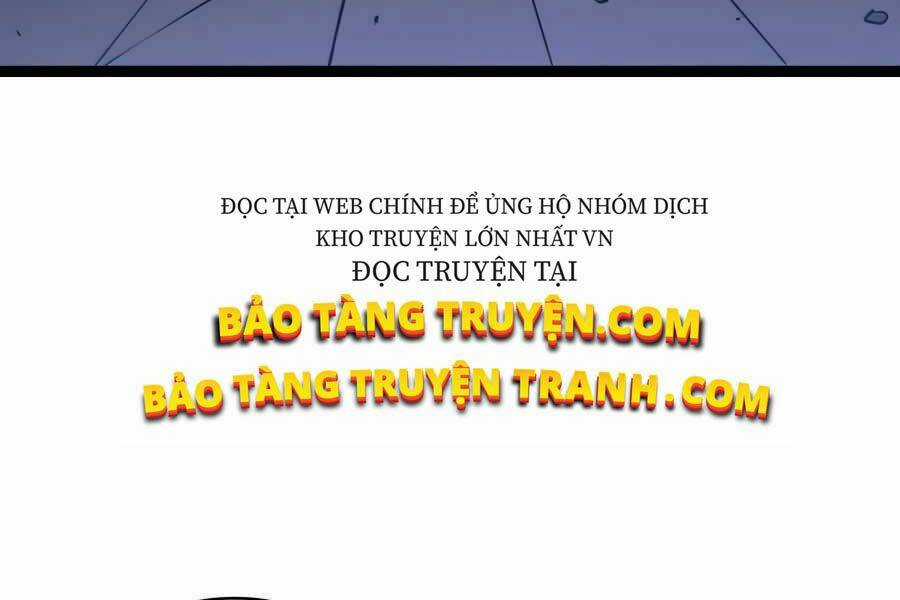 Sự Trở Lại Của Người Chơi Cấp Cao Nhất Chapter 109 trang 86