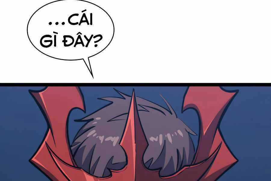 Sự Trở Lại Của Người Chơi Cấp Cao Nhất Chapter 109 trang 87