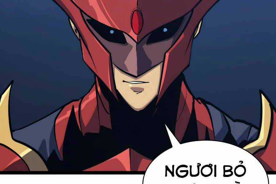 Sự Trở Lại Của Người Chơi Cấp Cao Nhất Chapter 109 trang 88