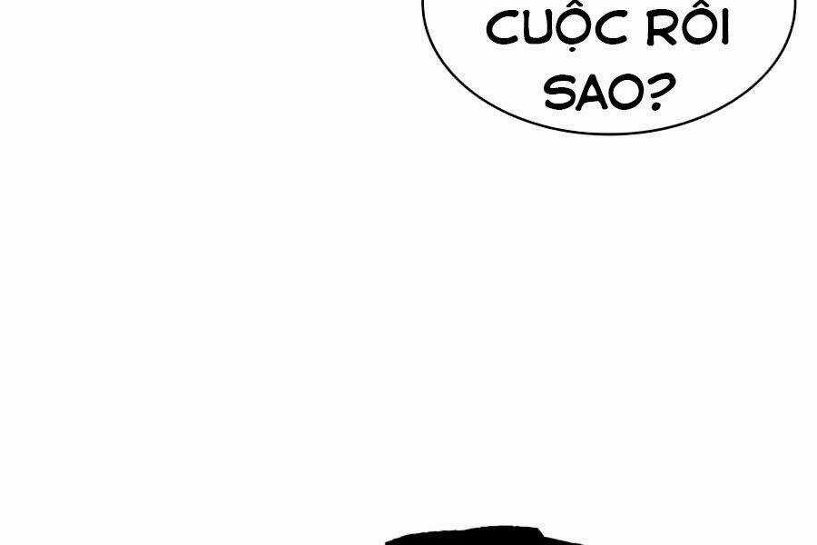 Sự Trở Lại Của Người Chơi Cấp Cao Nhất Chapter 109 trang 89