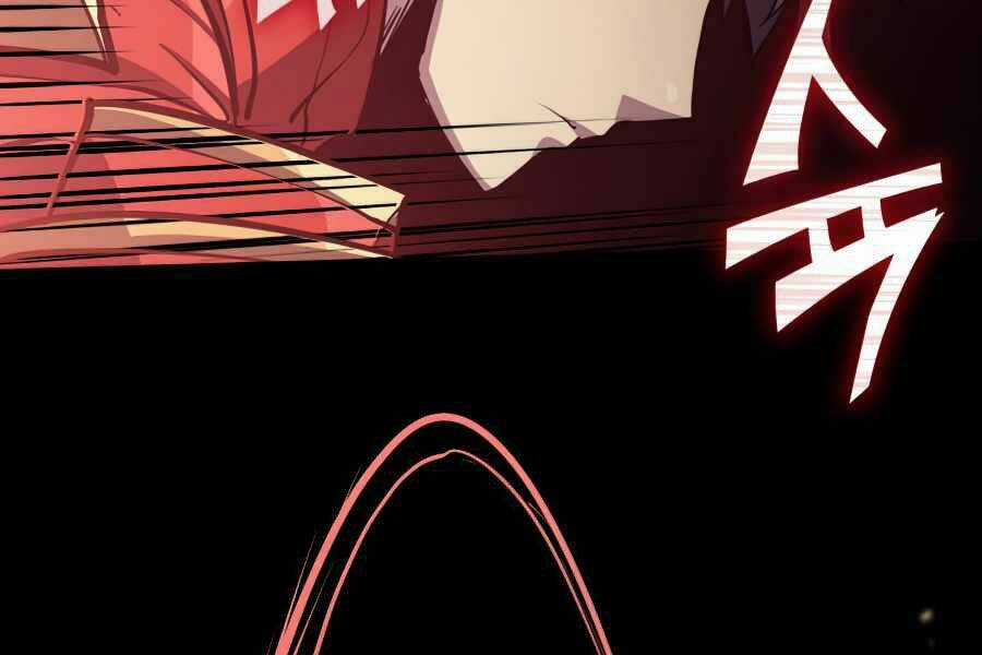 Sự Trở Lại Của Người Chơi Cấp Cao Nhất Chapter 109 trang 9