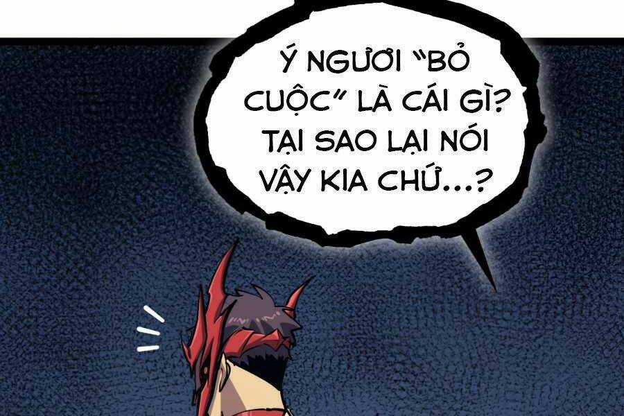 Sự Trở Lại Của Người Chơi Cấp Cao Nhất Chapter 109 trang 90