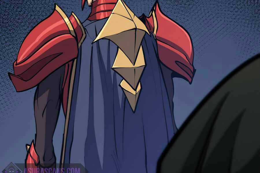 Sự Trở Lại Của Người Chơi Cấp Cao Nhất Chapter 109 trang 91