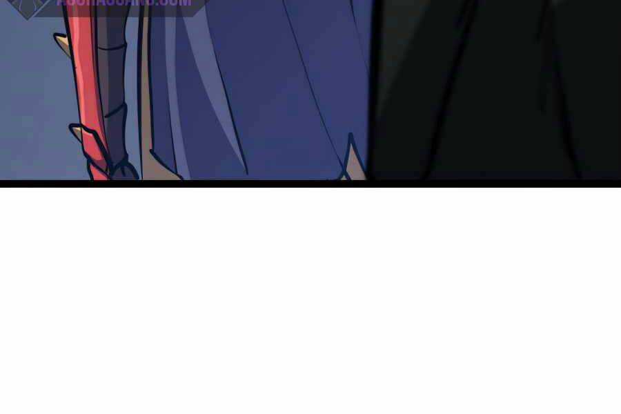 Sự Trở Lại Của Người Chơi Cấp Cao Nhất Chapter 109 trang 92