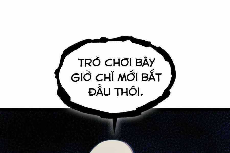 Sự Trở Lại Của Người Chơi Cấp Cao Nhất Chapter 109 trang 93