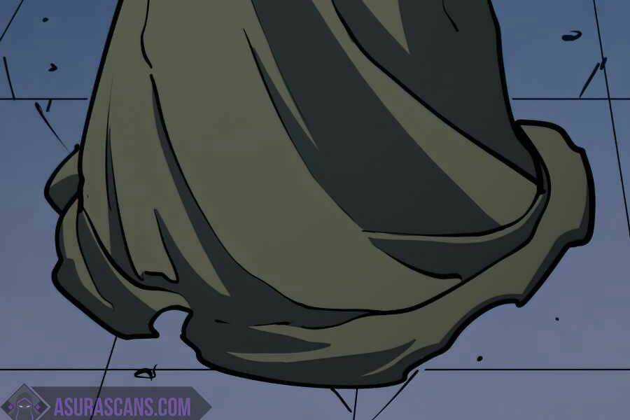 Sự Trở Lại Của Người Chơi Cấp Cao Nhất Chapter 109 trang 96