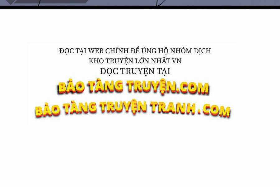 Sự Trở Lại Của Người Chơi Cấp Cao Nhất Chapter 109 trang 97