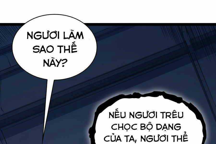 Sự Trở Lại Của Người Chơi Cấp Cao Nhất Chapter 109 trang 98