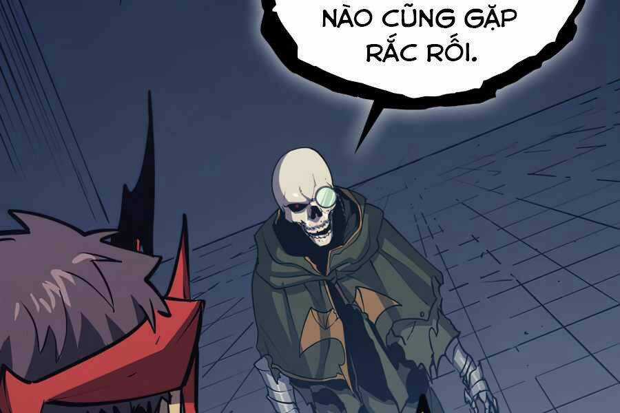 Sự Trở Lại Của Người Chơi Cấp Cao Nhất Chapter 109 trang 99