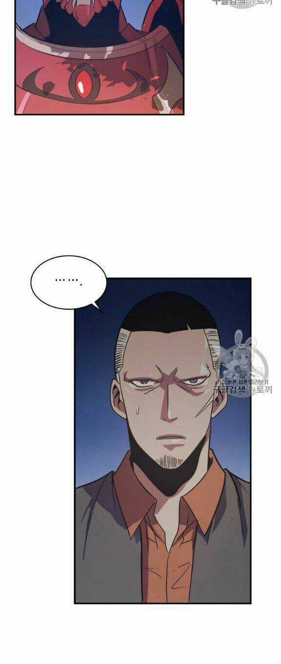 Sự Trở Lại Của Người Chơi Cấp Cao Nhất Chapter 11 trang 13