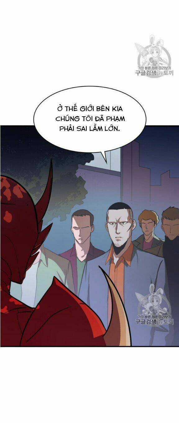 Sự Trở Lại Của Người Chơi Cấp Cao Nhất Chapter 11 trang 14