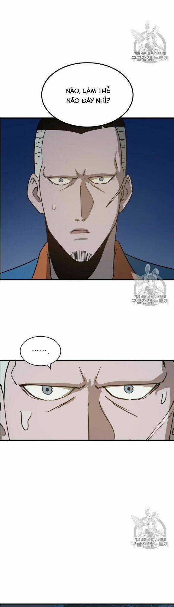 Sự Trở Lại Của Người Chơi Cấp Cao Nhất Chapter 11 trang 20