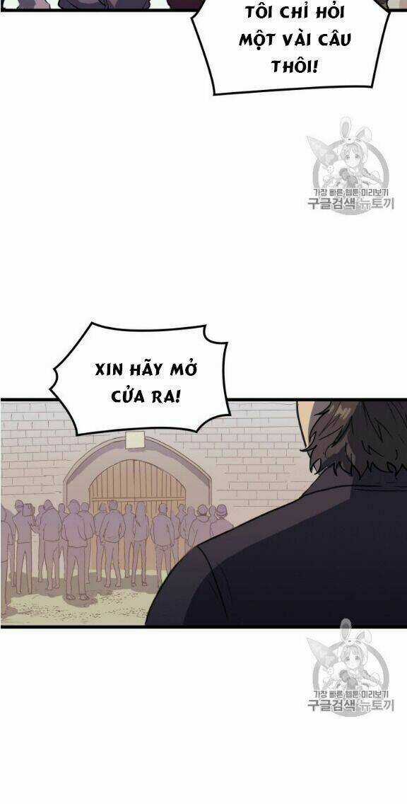 Sự Trở Lại Của Người Chơi Cấp Cao Nhất Chapter 11 trang 28