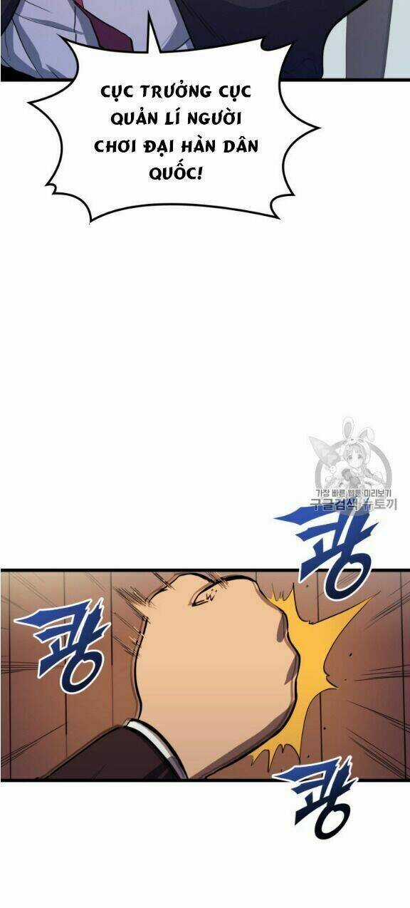 Sự Trở Lại Của Người Chơi Cấp Cao Nhất Chapter 11 trang 33