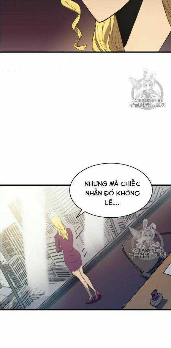 Sự Trở Lại Của Người Chơi Cấp Cao Nhất Chapter 11 trang 51