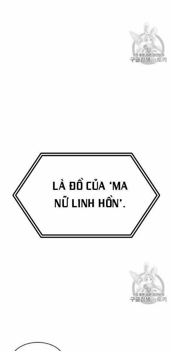 Sự Trở Lại Của Người Chơi Cấp Cao Nhất Chapter 11 trang 52