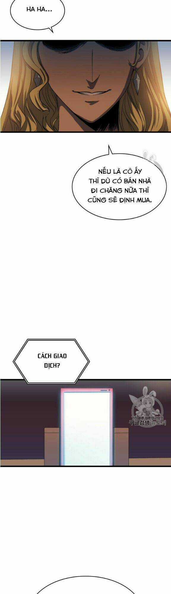 Sự Trở Lại Của Người Chơi Cấp Cao Nhất Chapter 11 trang 53