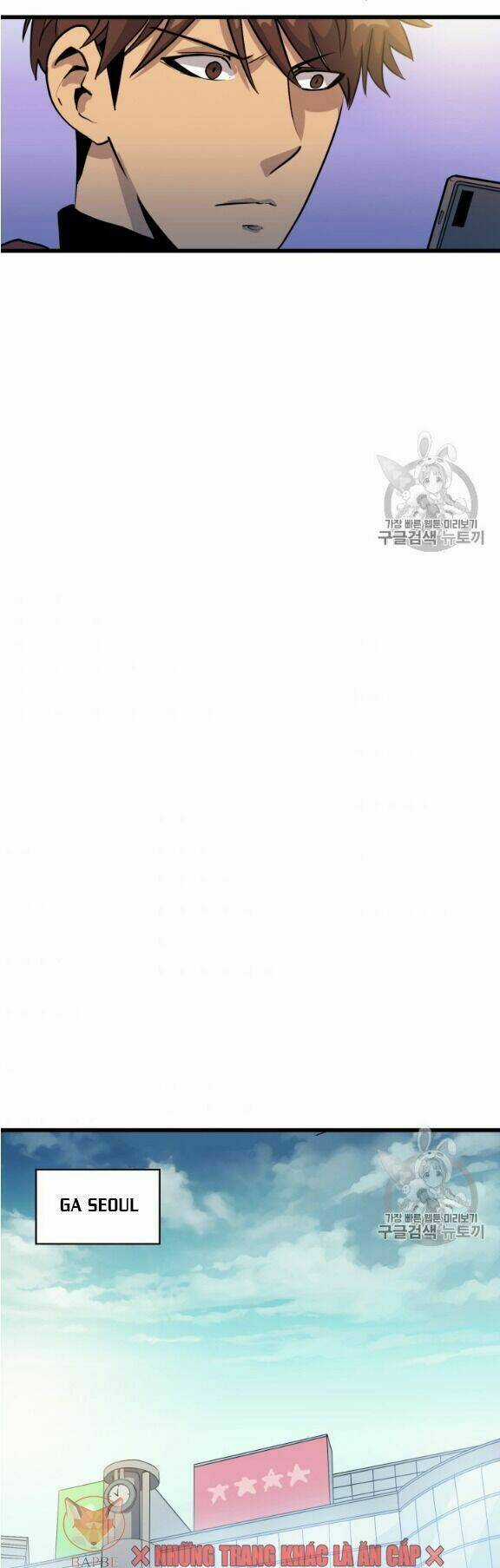 Sự Trở Lại Của Người Chơi Cấp Cao Nhất Chapter 11 trang 55