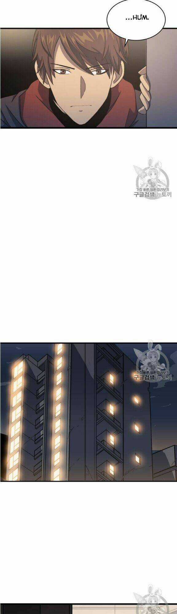 Sự Trở Lại Của Người Chơi Cấp Cao Nhất Chapter 11 trang 58