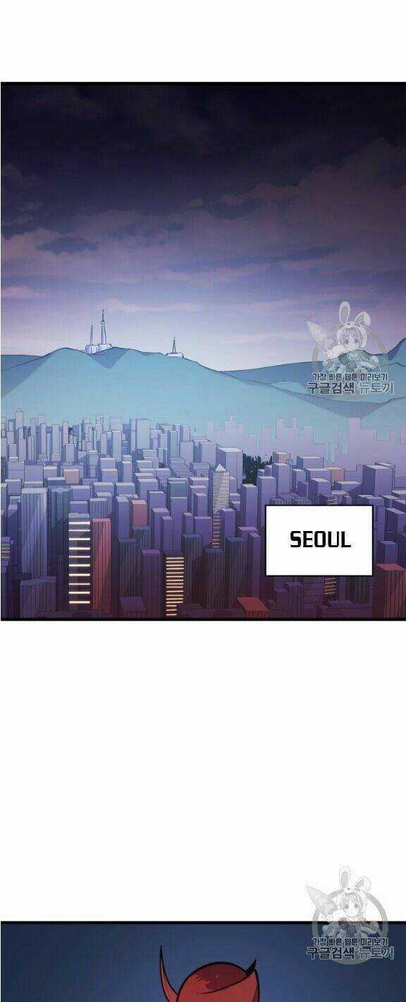 Sự Trở Lại Của Người Chơi Cấp Cao Nhất Chapter 11 trang 8