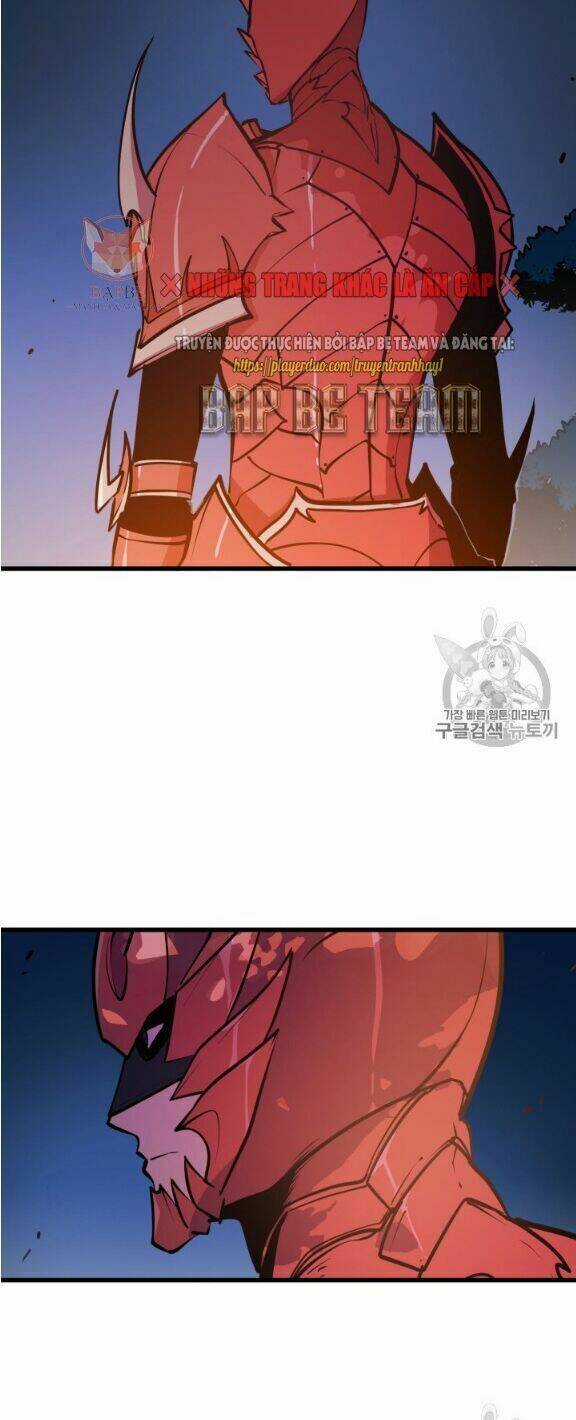 Sự Trở Lại Của Người Chơi Cấp Cao Nhất Chapter 11 trang 9